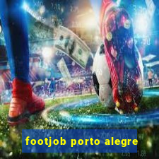 footjob porto alegre